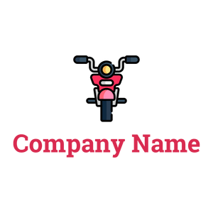 C5561883FA97FB207F00CC825228B1C0